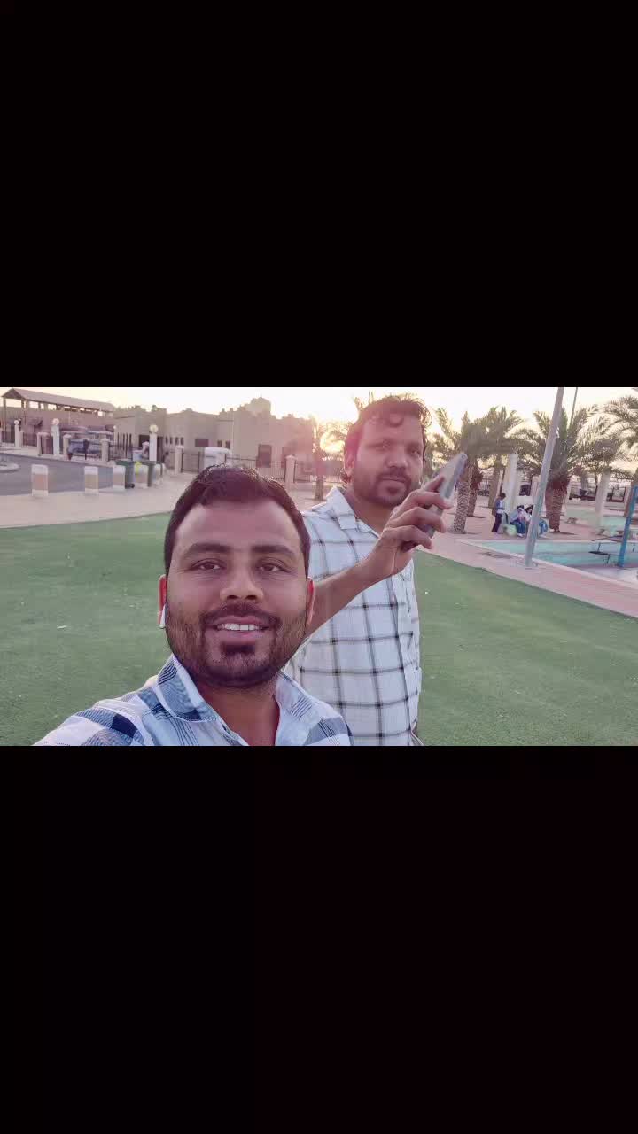@siraj Kuwait