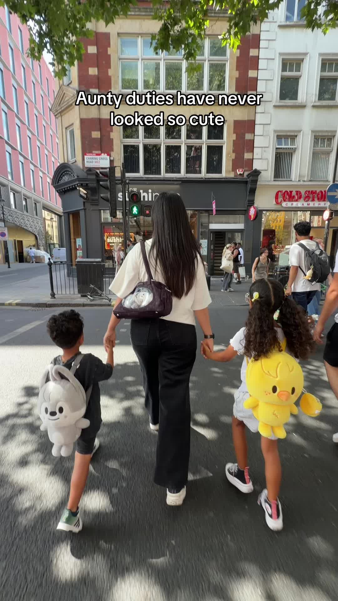 @Dilan & Dilara