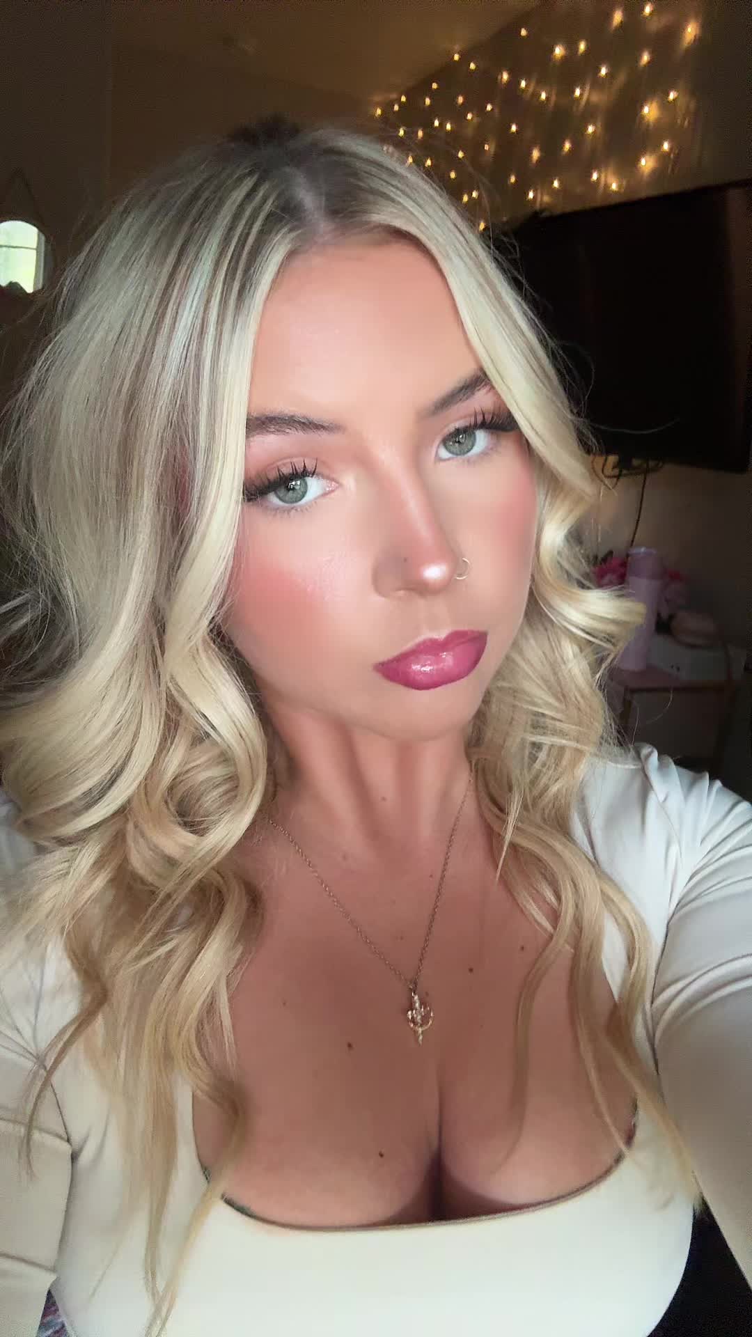 @Madi ๐