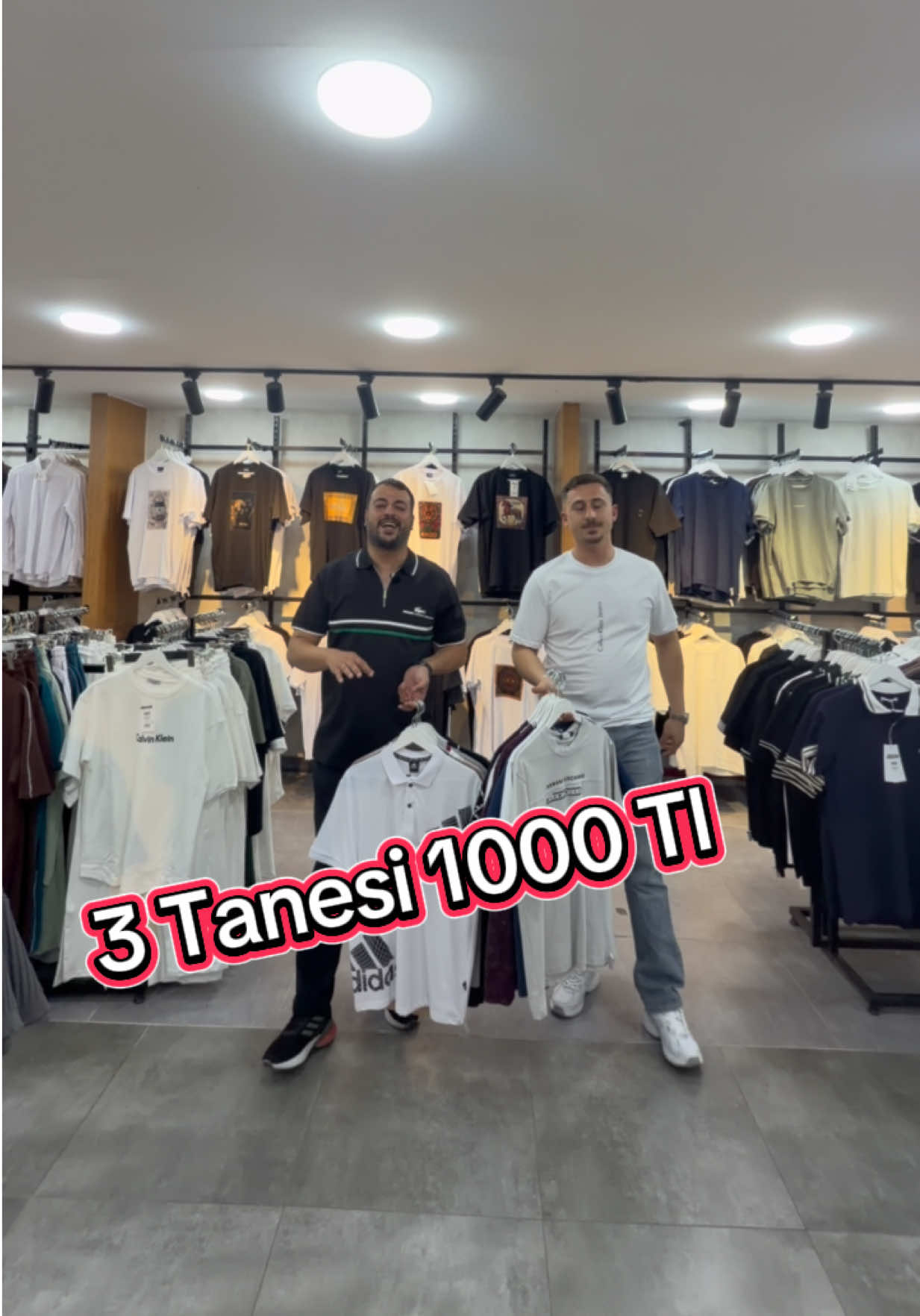 @Woodsman streetwear