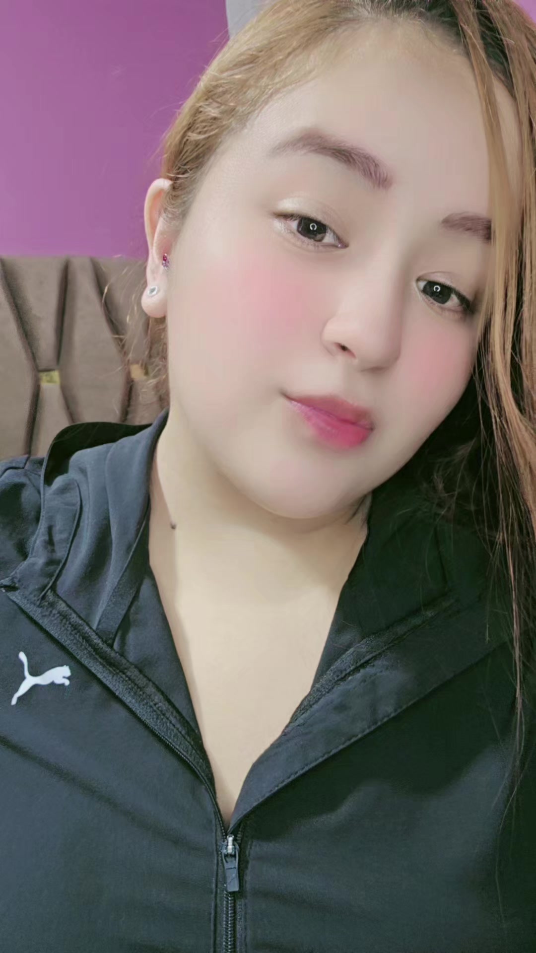 @Maryori.m10
