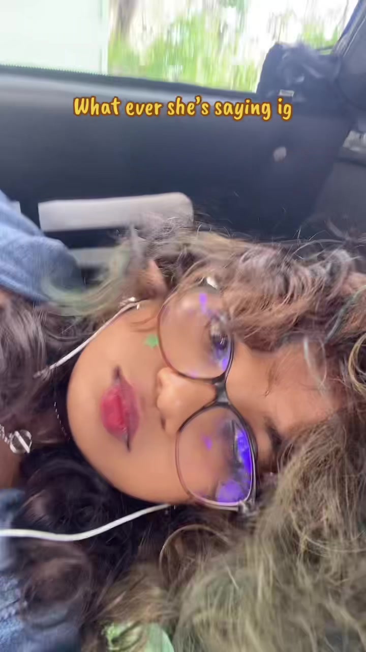 @🧿Whimsy Queen🏳️🌈
