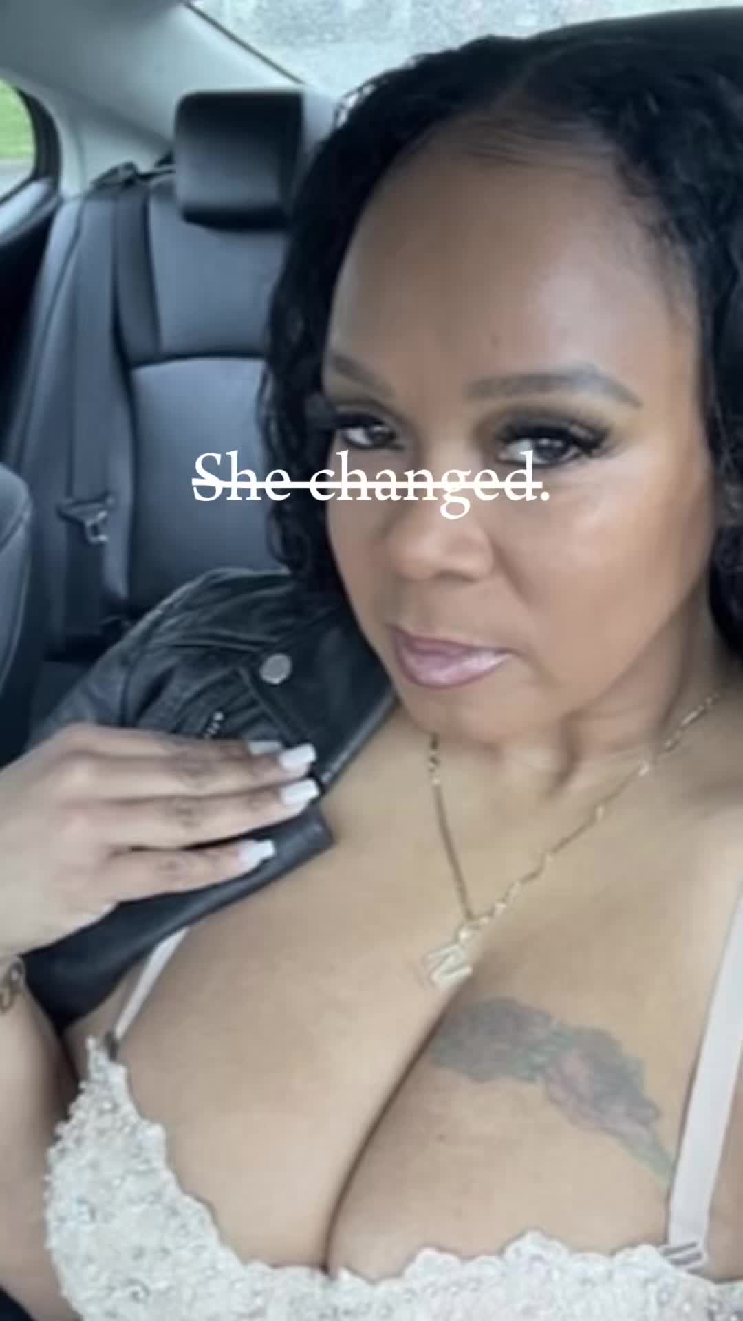 @Tyme4Mi