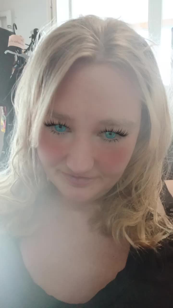 @Tina
