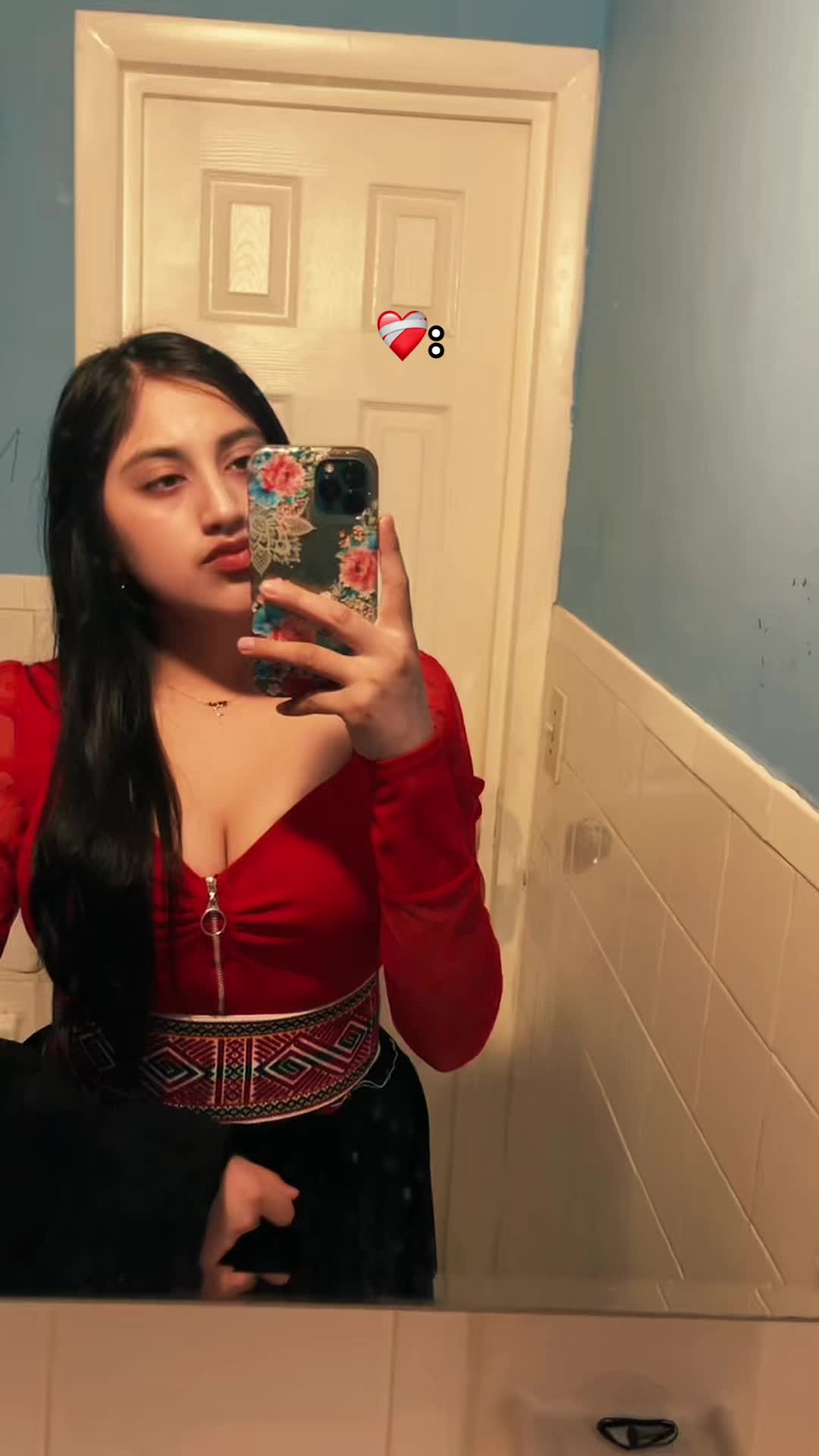 @stefaniaguaman8