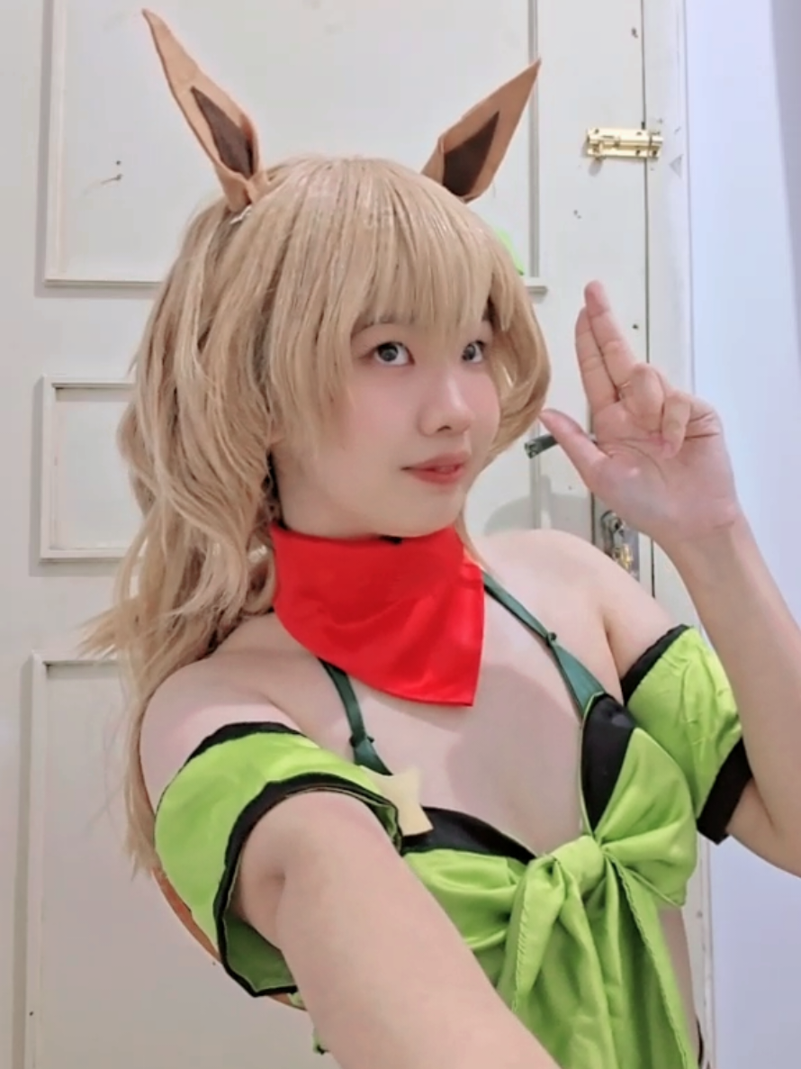 @์๋ด ๐ฆ