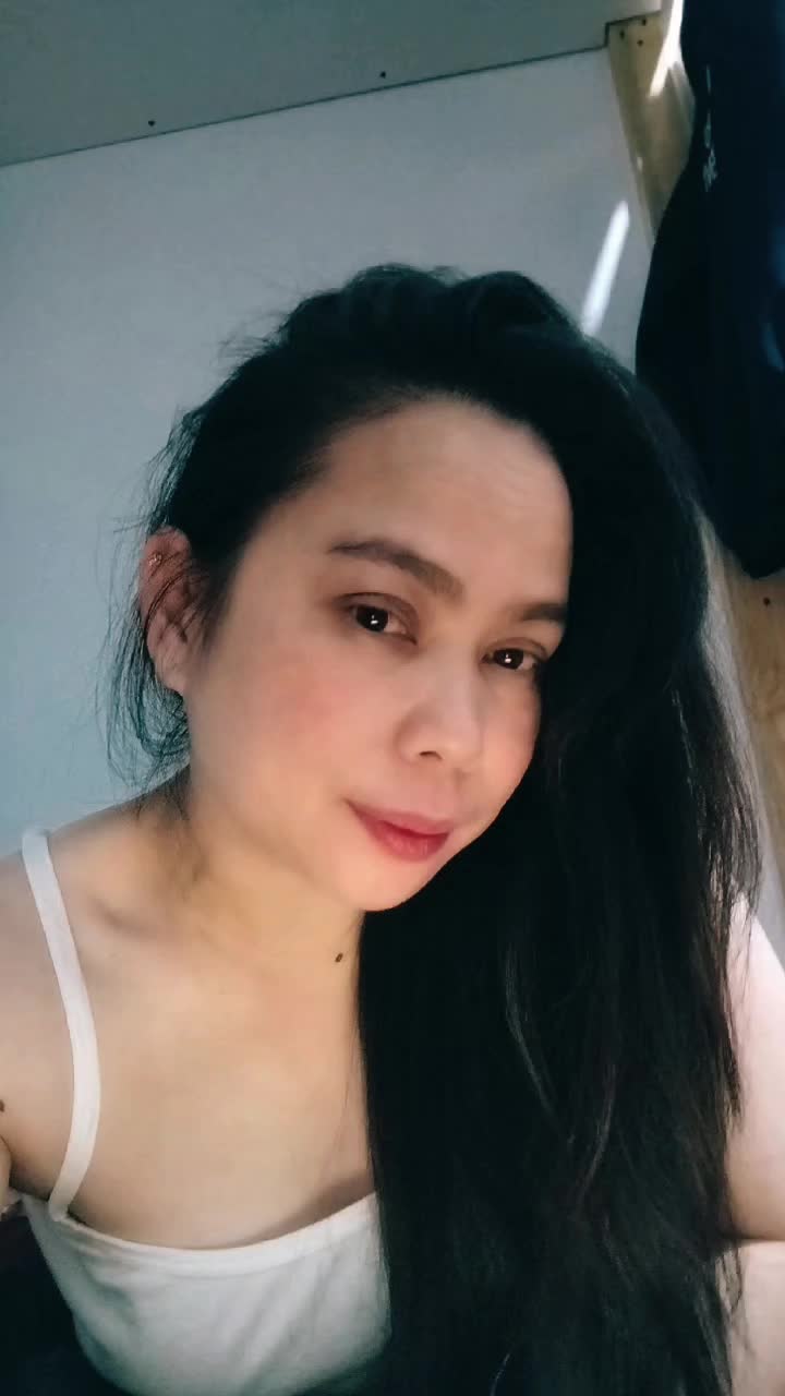 @🌈TEAMLOVE💃Hannah