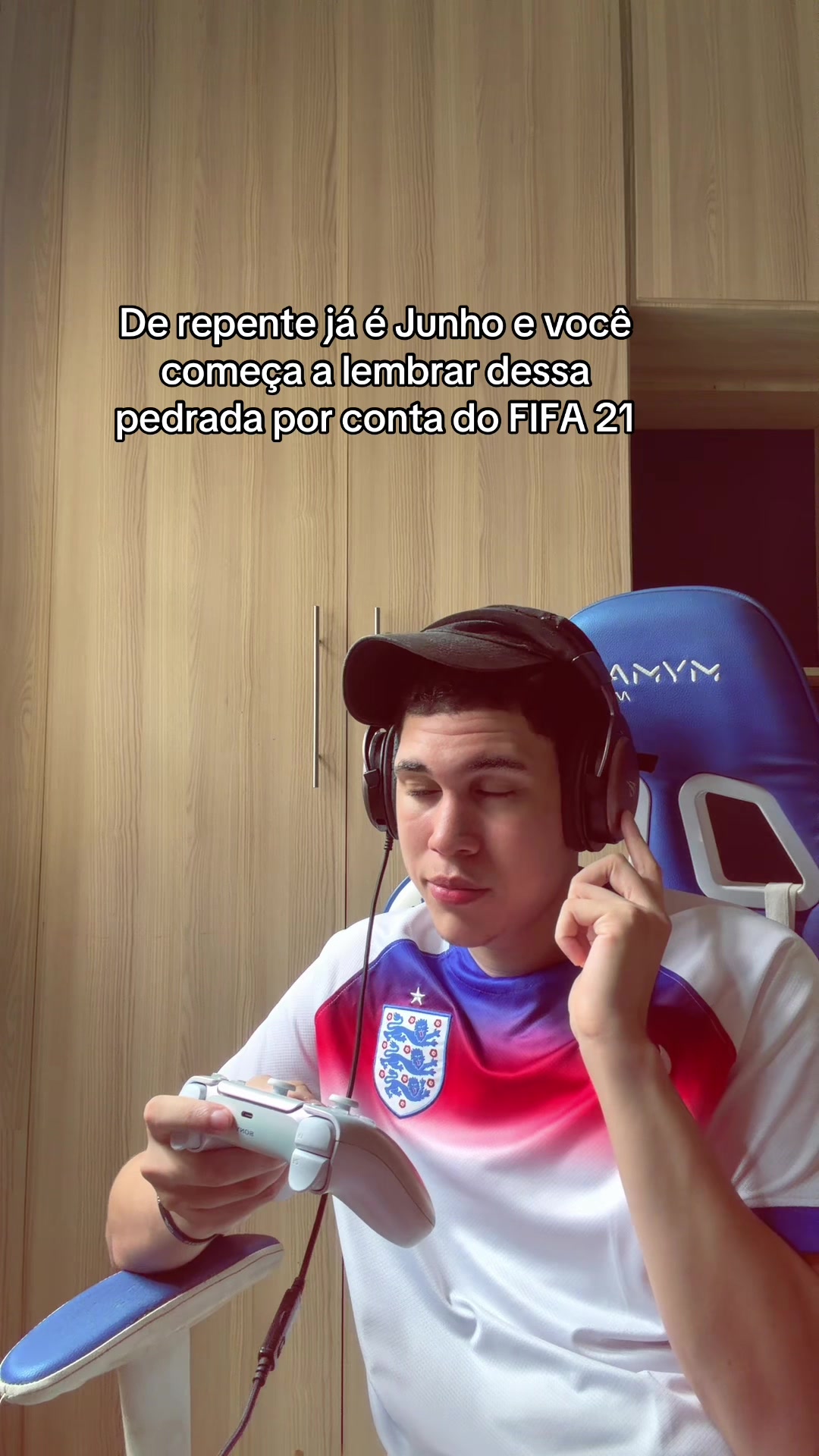 @FifadeCadaDiah