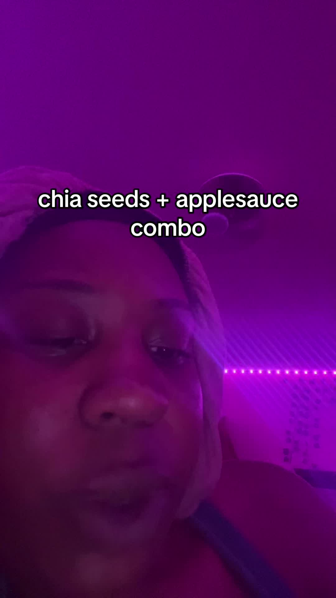 @🤍