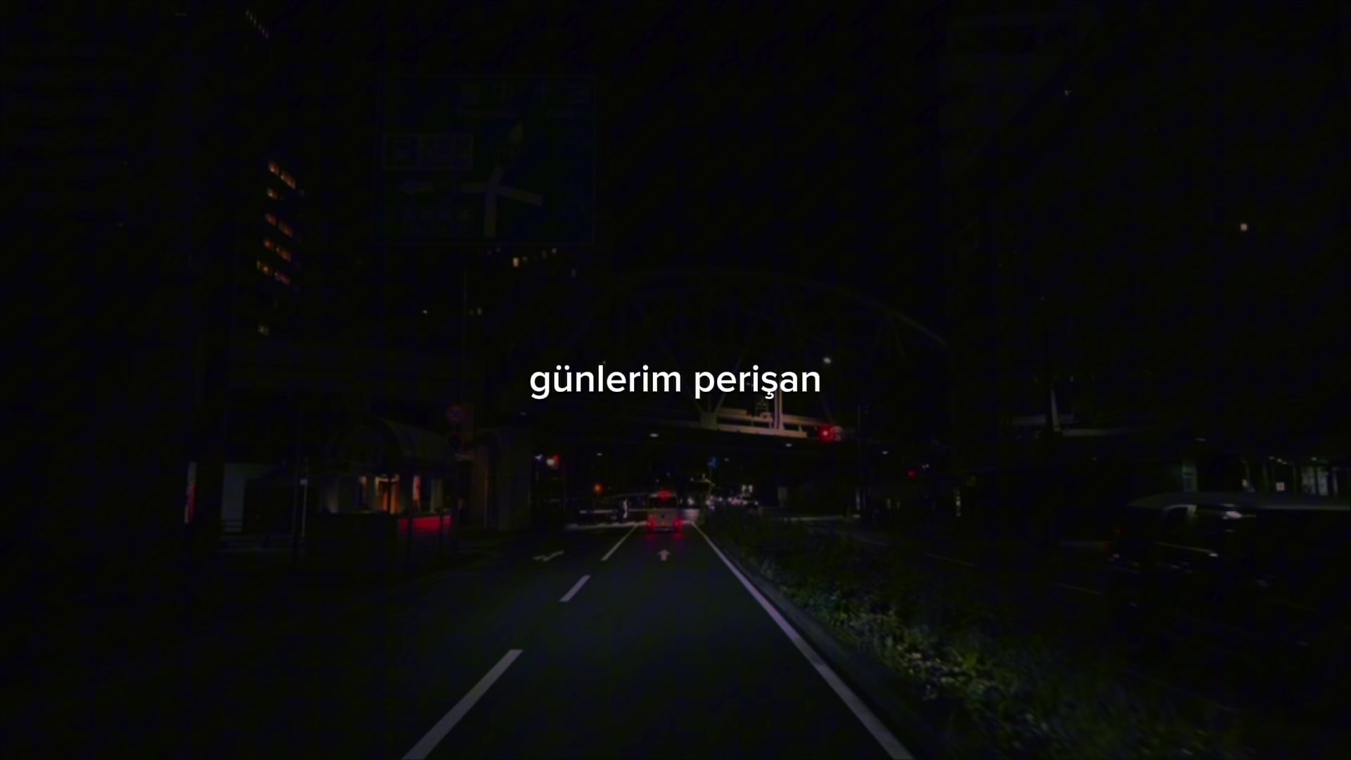 @eno