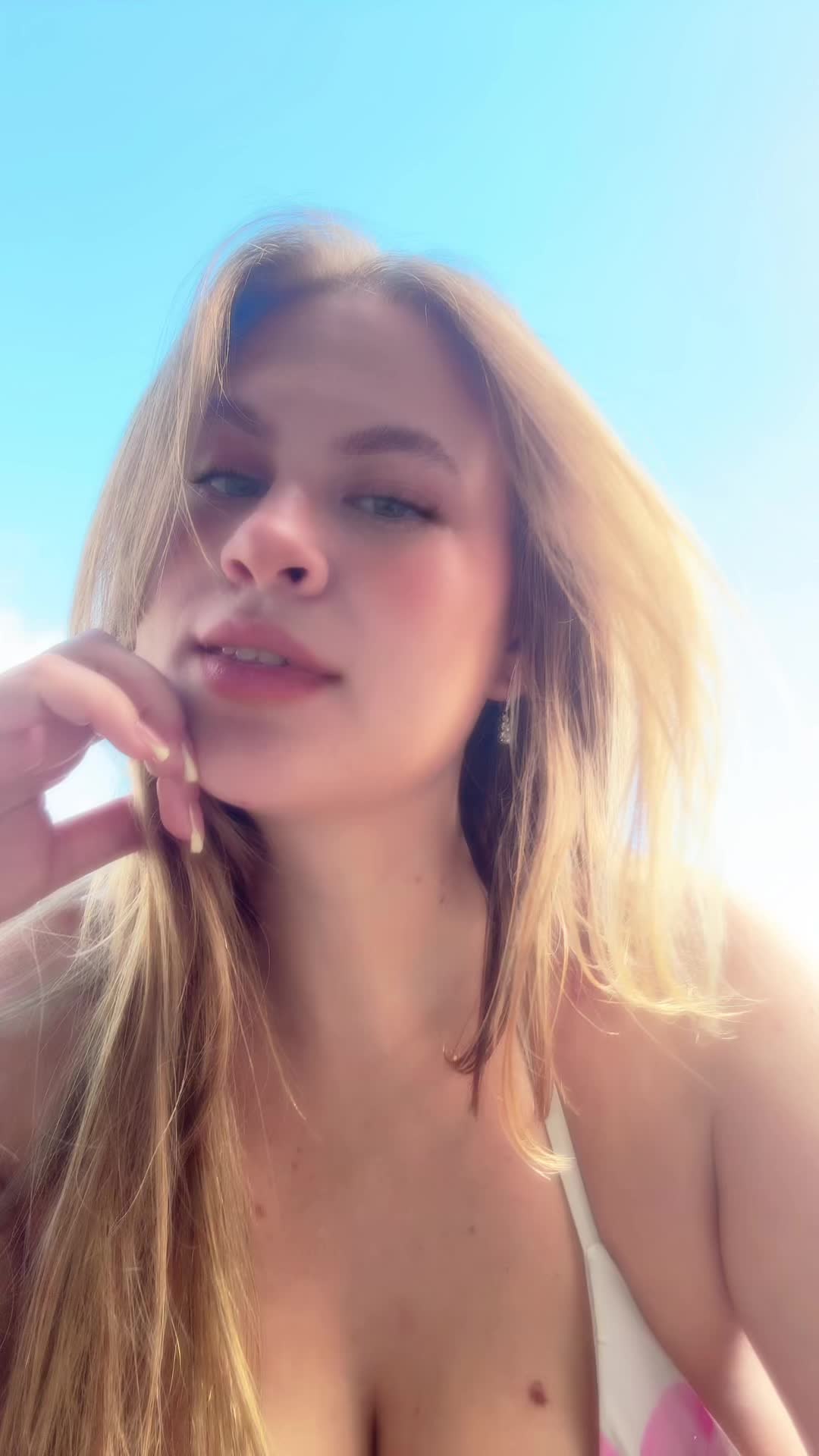 @Albita 𐐂𐐚