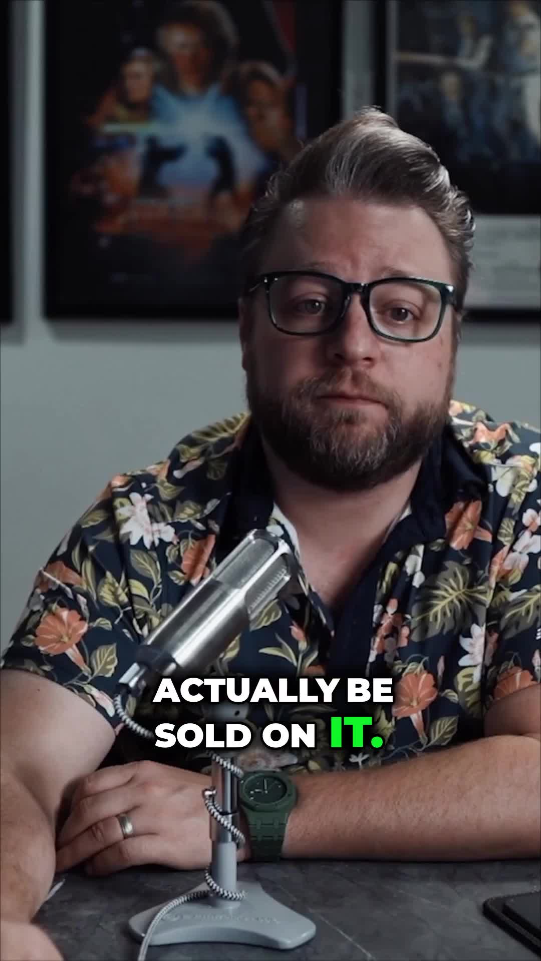 @Jake | The Marketing Wizard