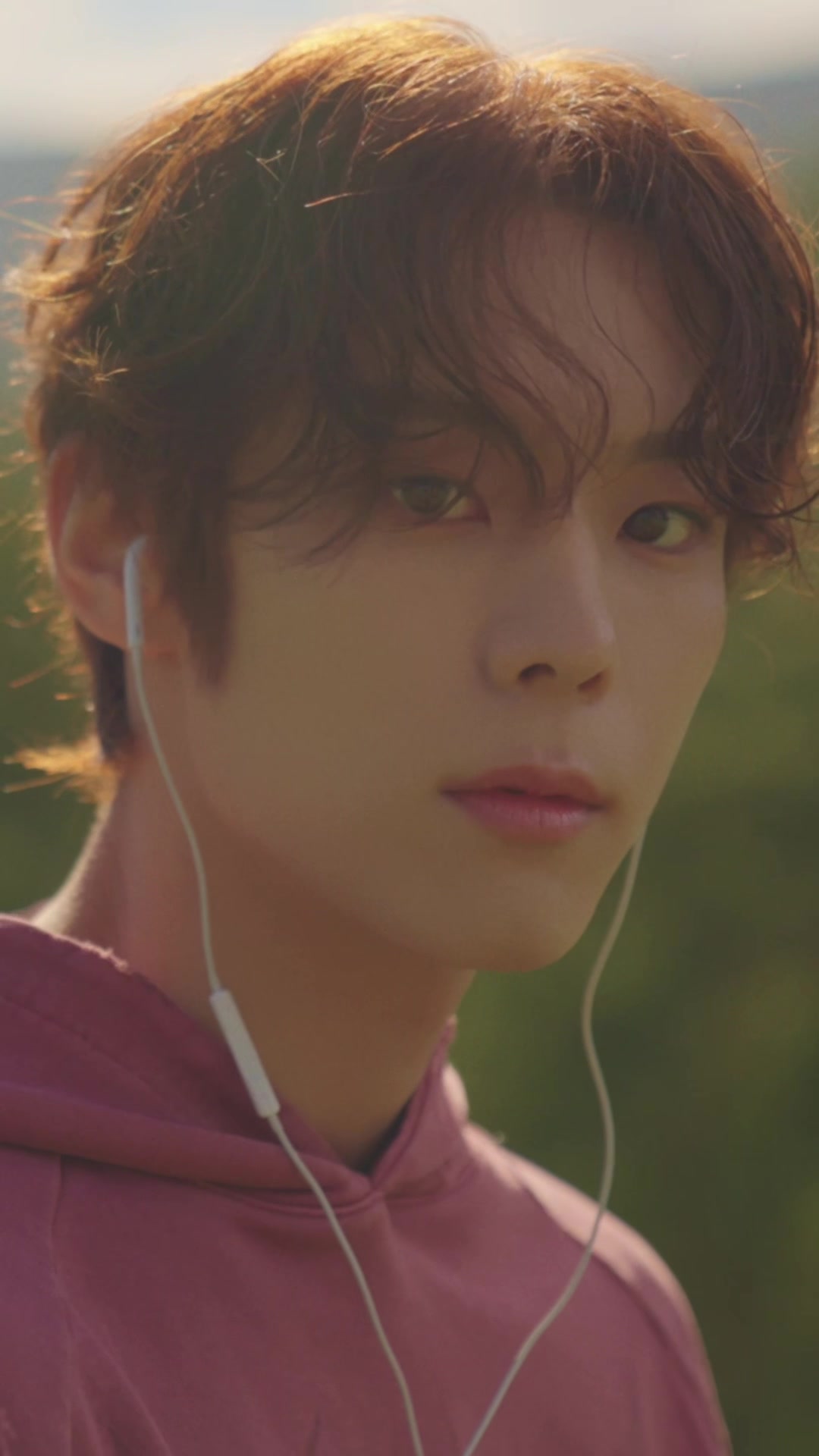 @윤서빈 YOONSEOBIN