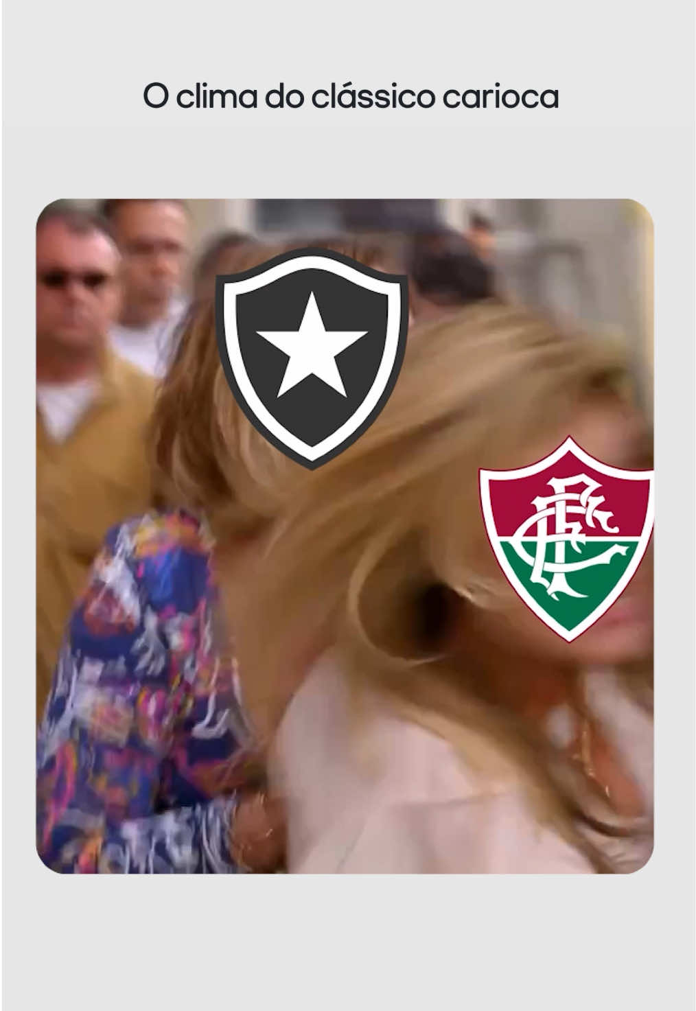 @Globoplay