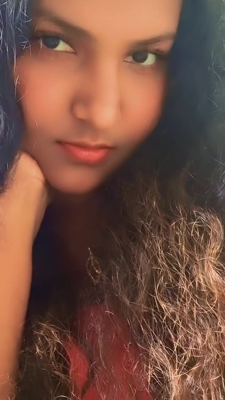 @Umesha ๐ฌ๐ง
