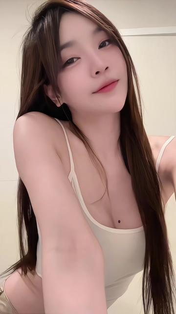 @จ๊ะจ๋าเหมียวเลี้ยงแมวชื่อมีมี่