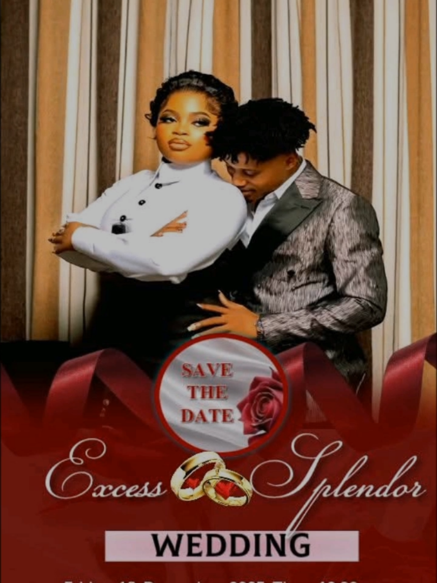 @Excess Gee