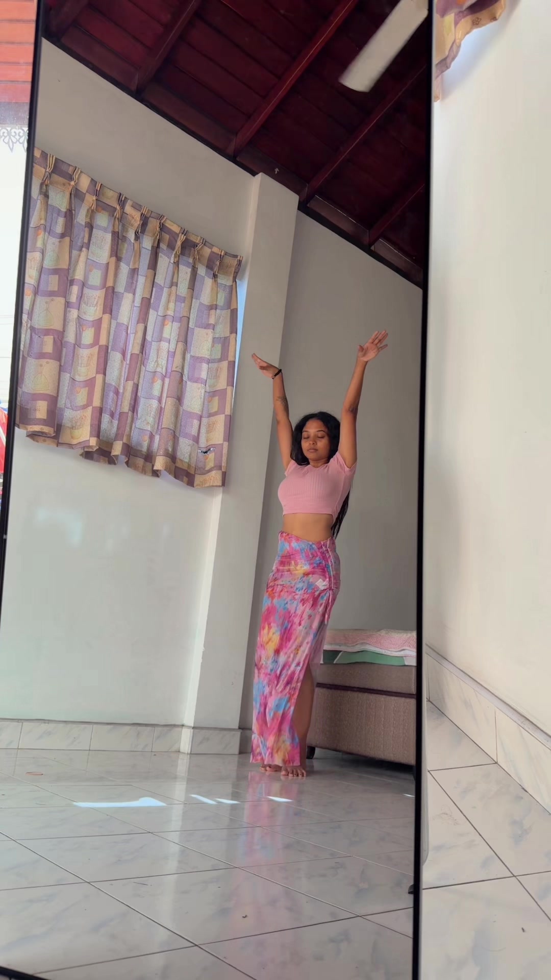 @Kavisha vithanage