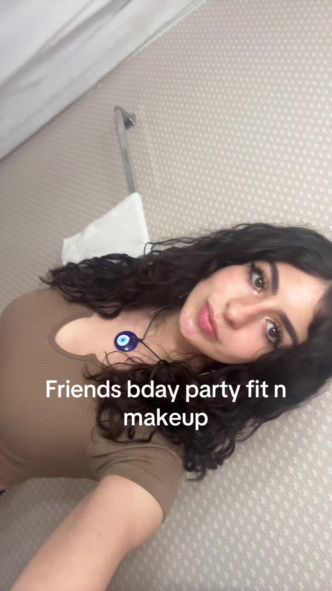 @mister