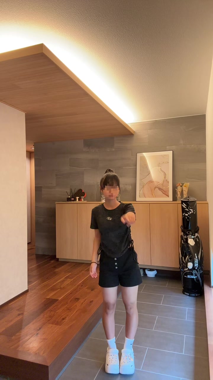 @潤美