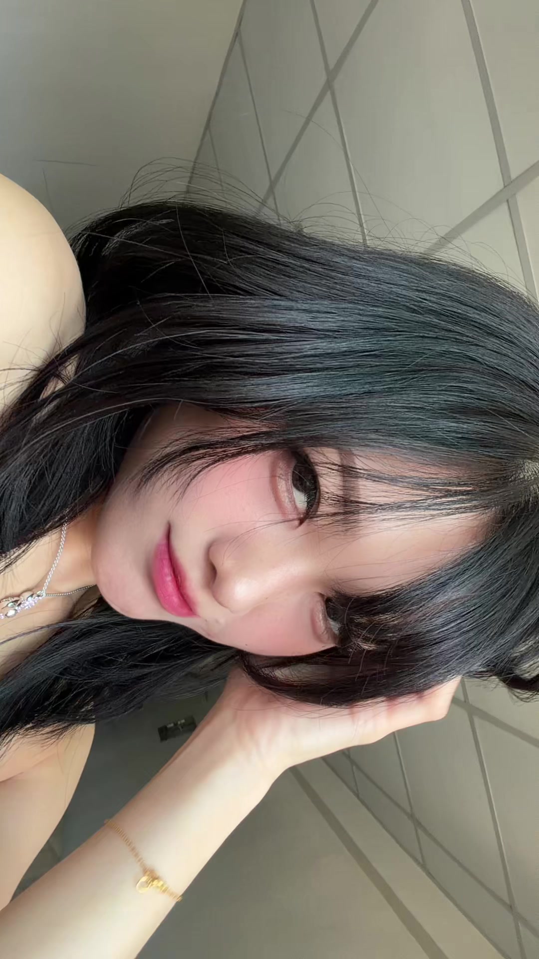 @吸血鬼姐姐🧛🏻&zwj;♀️