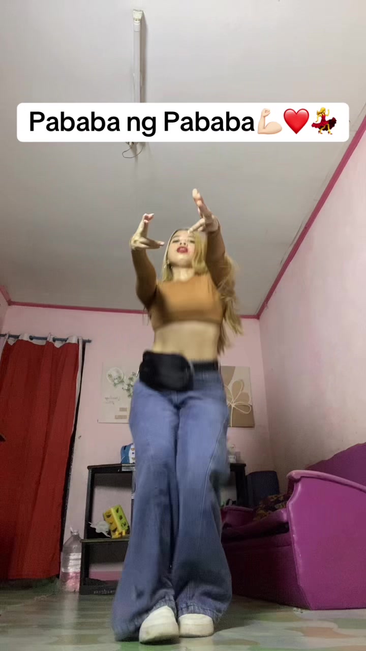 @jzJHONA_sassyJZ