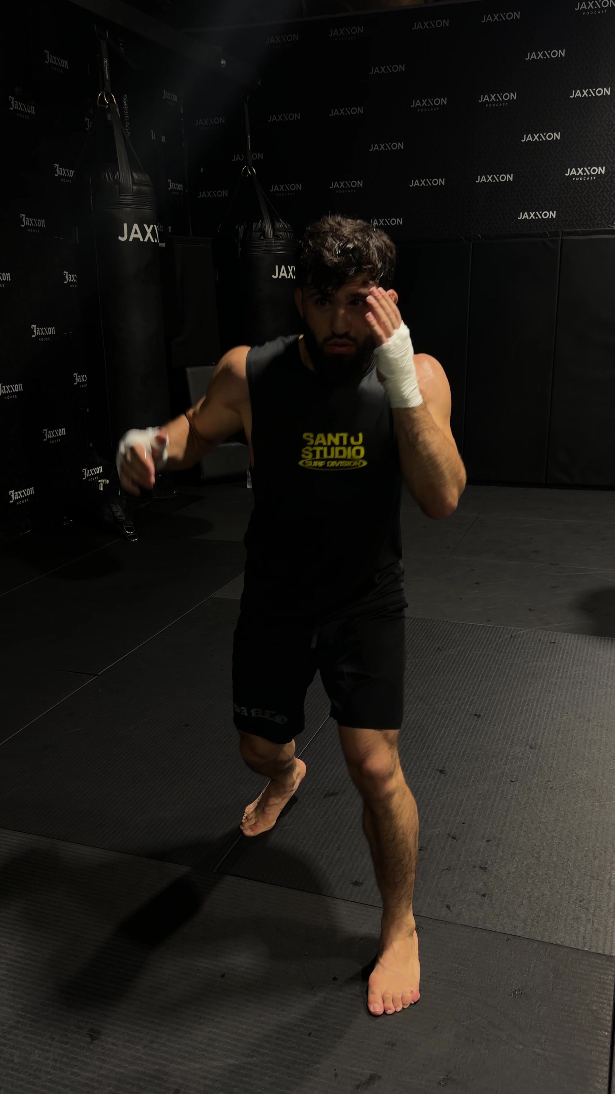 @mma.arm