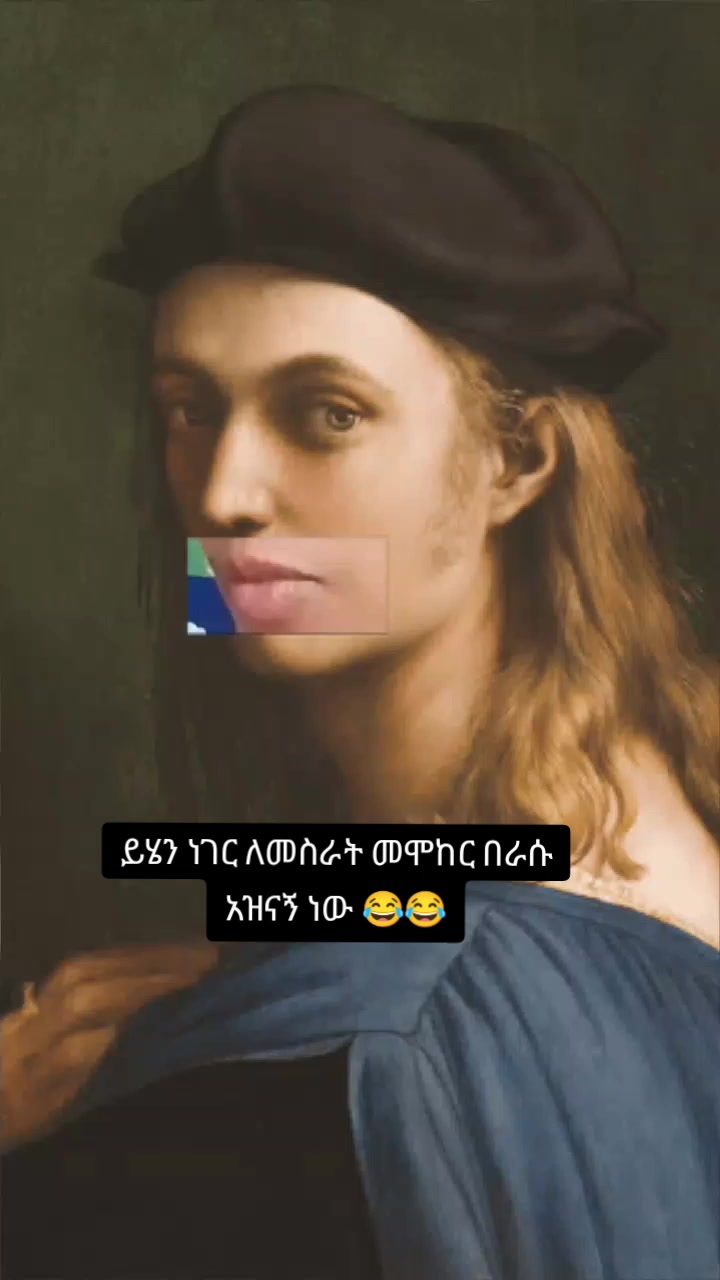 @Ikram