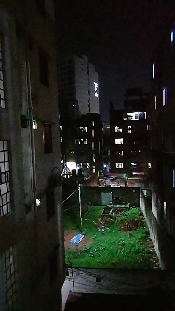 @shoyeta0