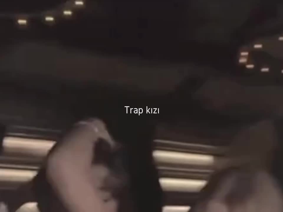 @☆