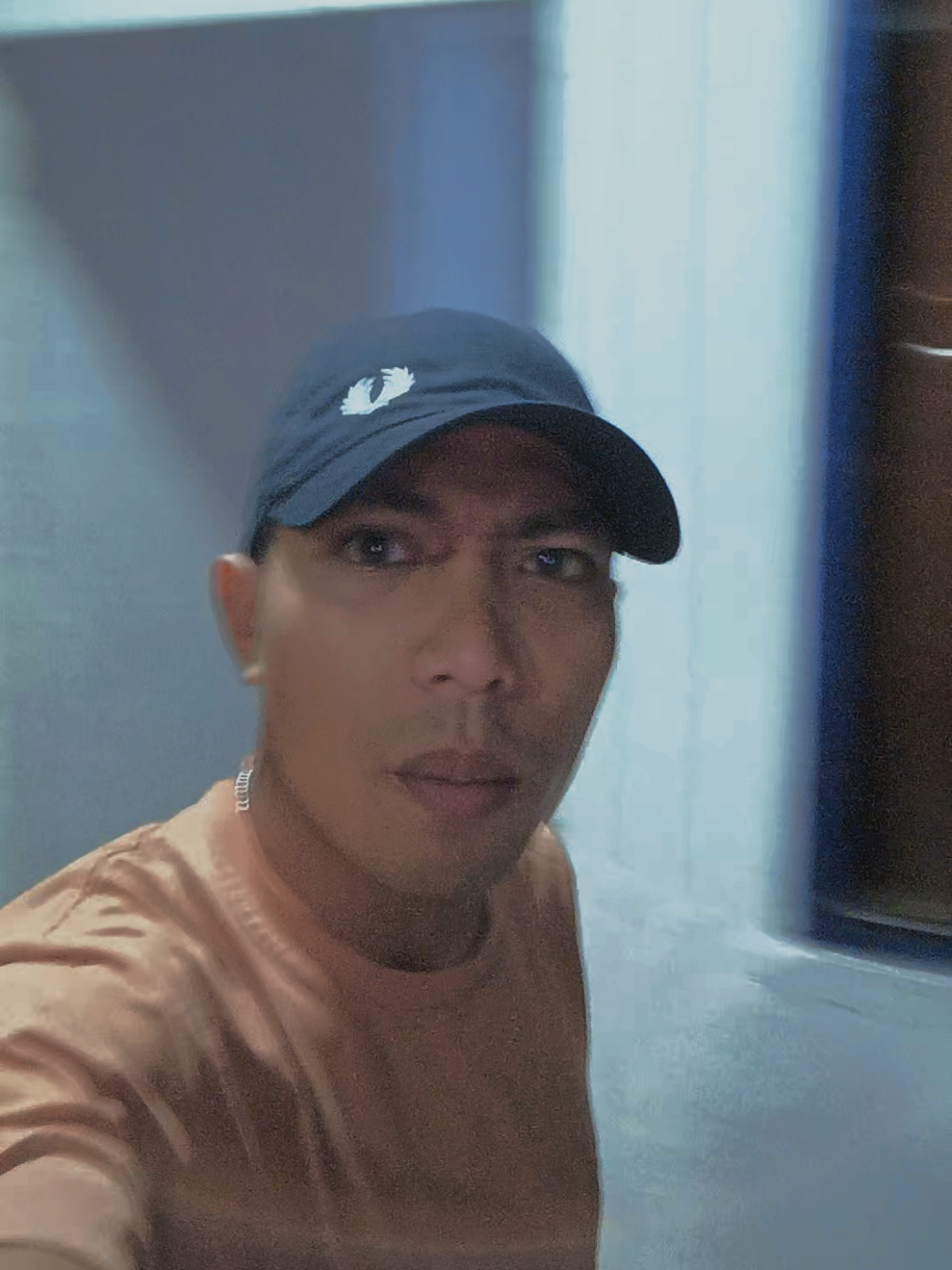 @Sargent Lopez 🪖🇵🇭