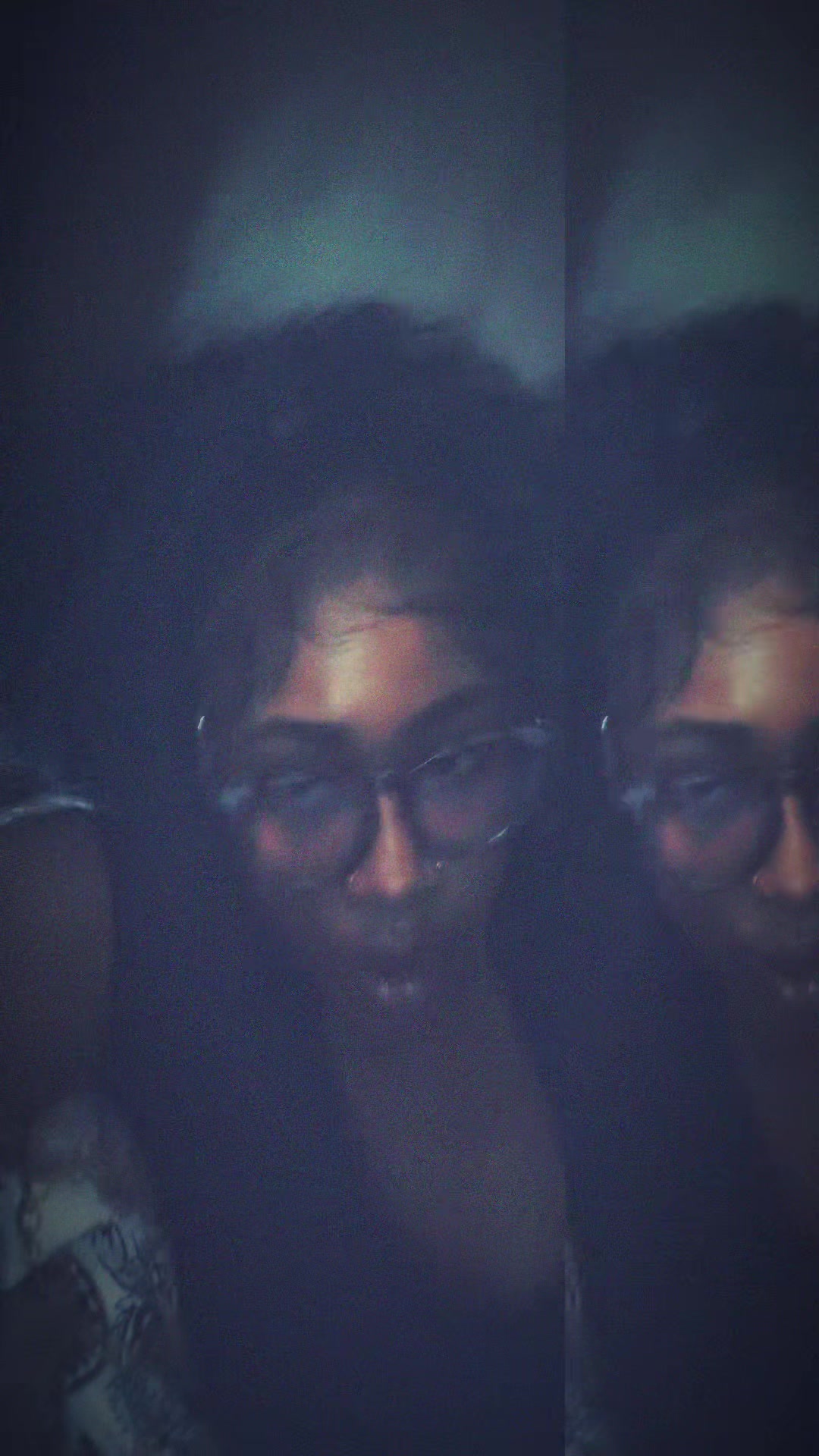 @janayyyspamm__
