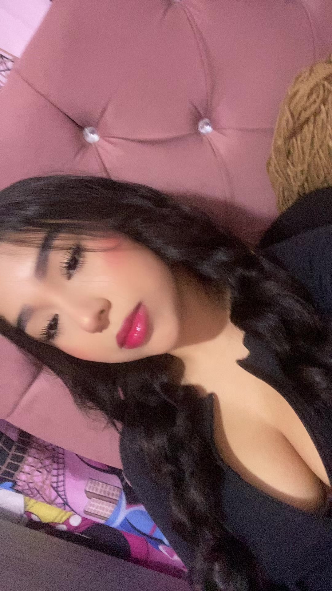 @Restrepo🎀