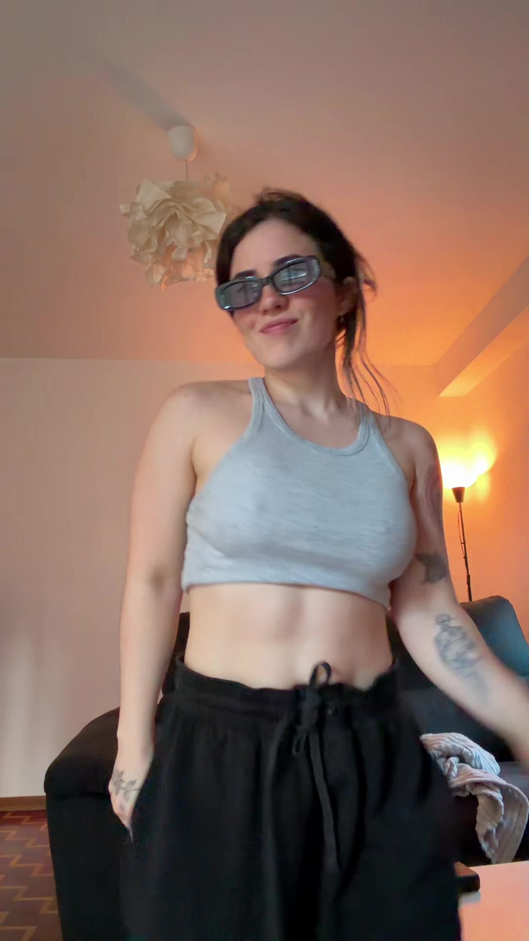 @Carlesita💗
