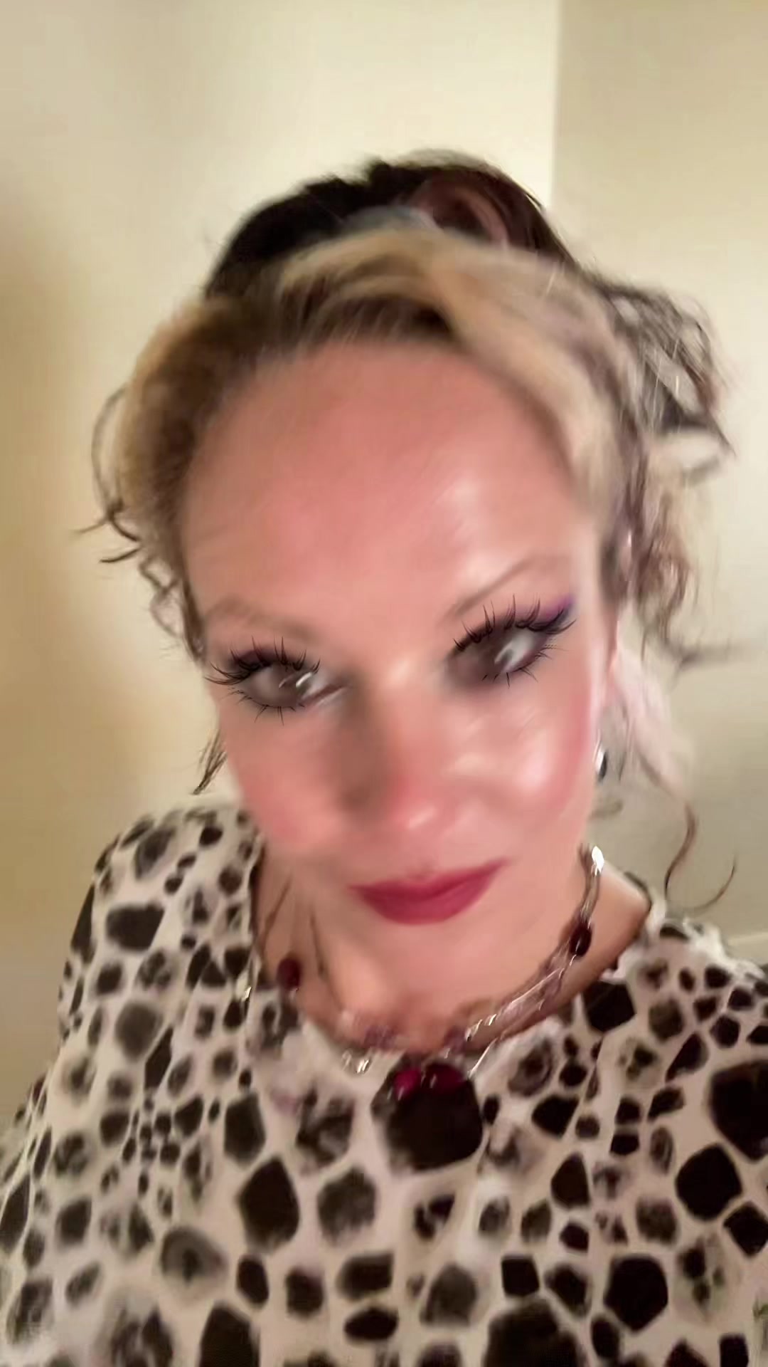 @Monique Windrem