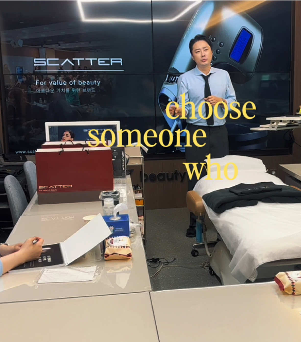 @EDDY BEAUTY KOREA