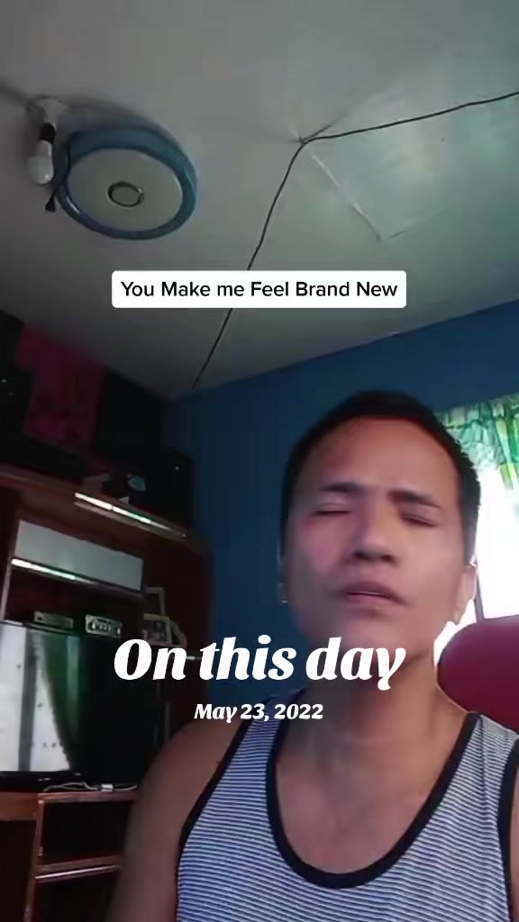@Prengky