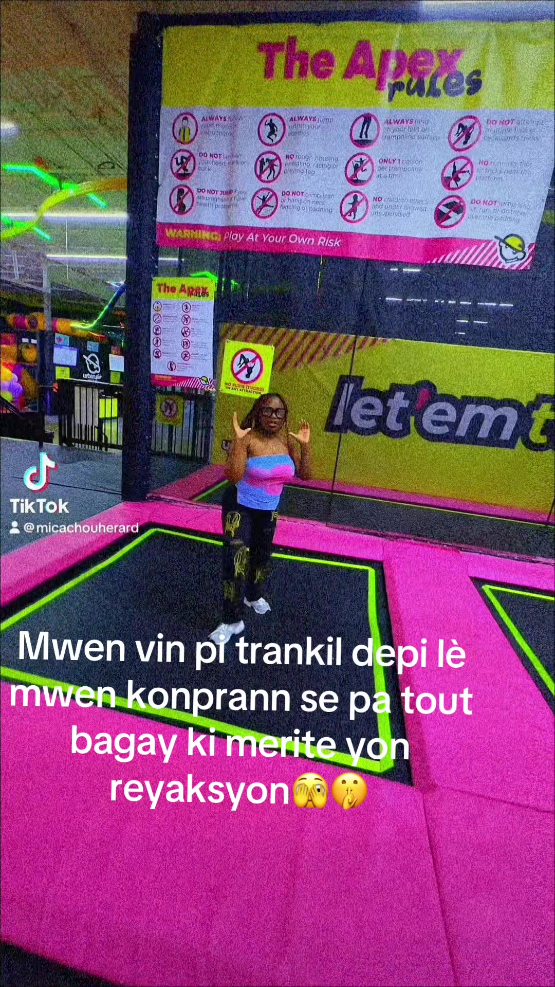 @micachouherard