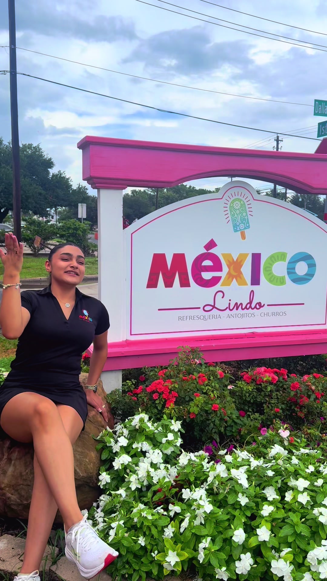 @MexicoLindo