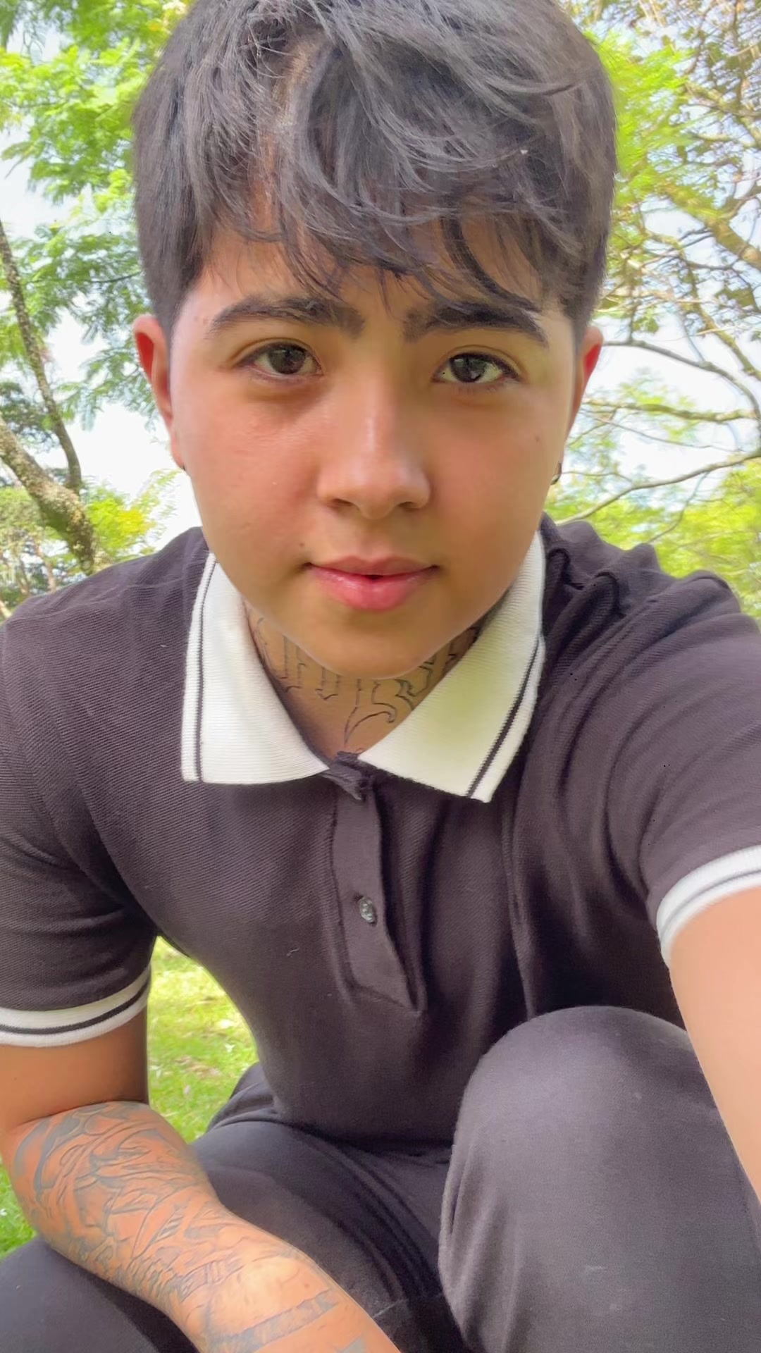@JUANXO🕷️
