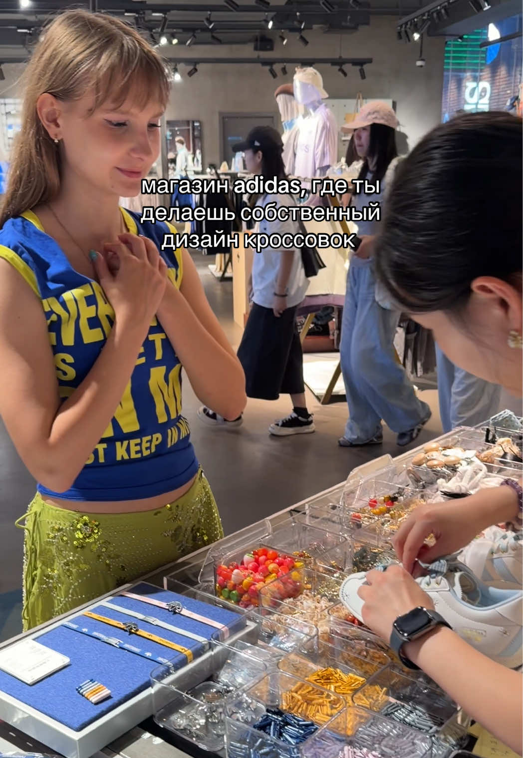 @ангелишка малышка