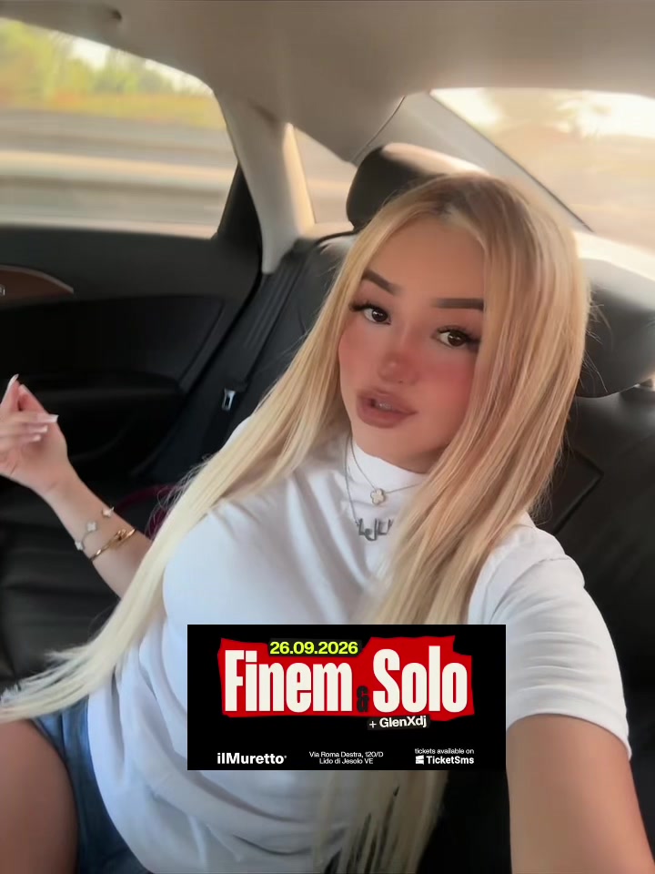 @Lu🇦🇱