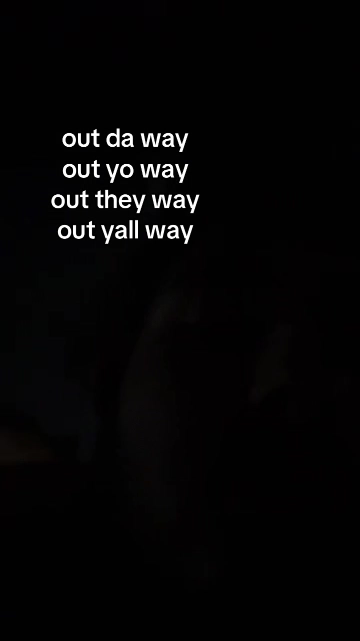@Andy