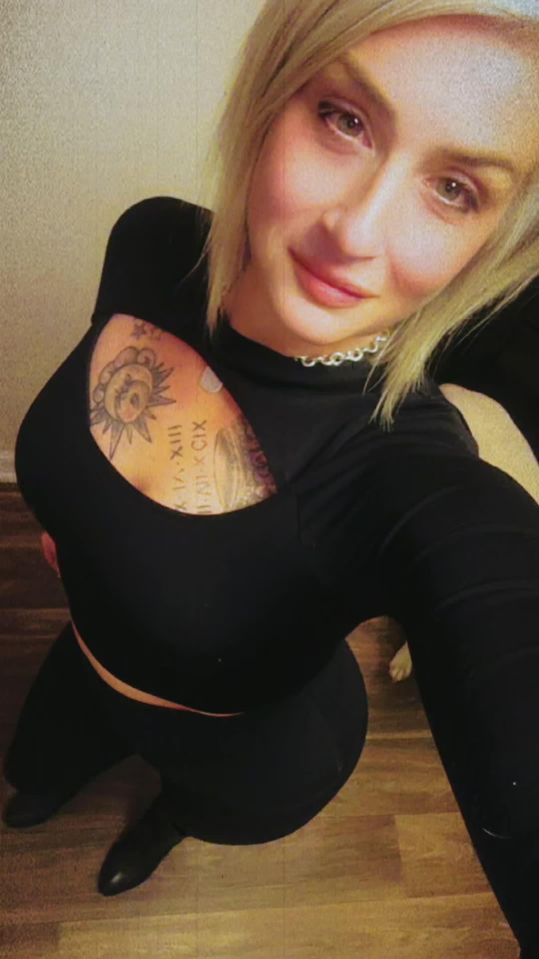 @78Malibu_Meg