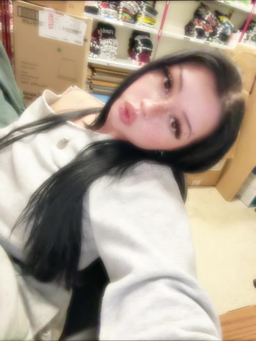 @𝐴𝑠𝑖𝑎🖤