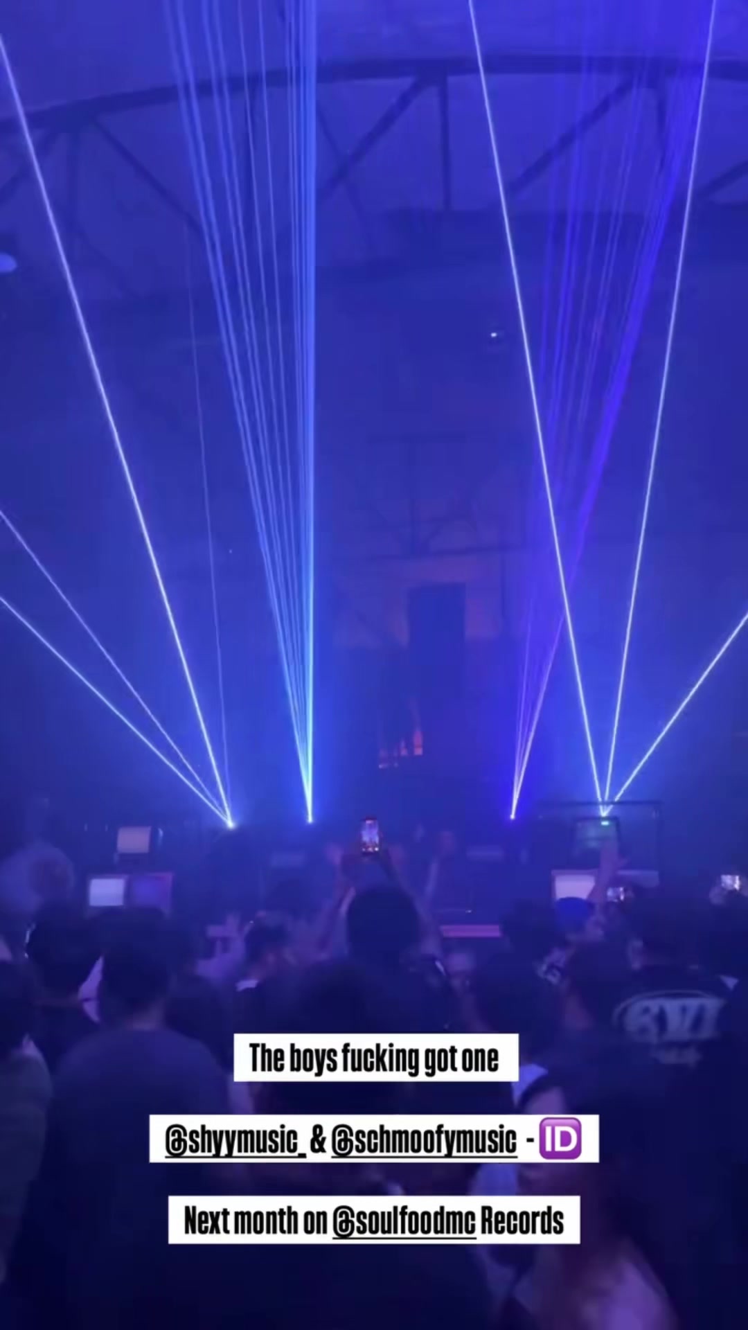 @schmoofymusic