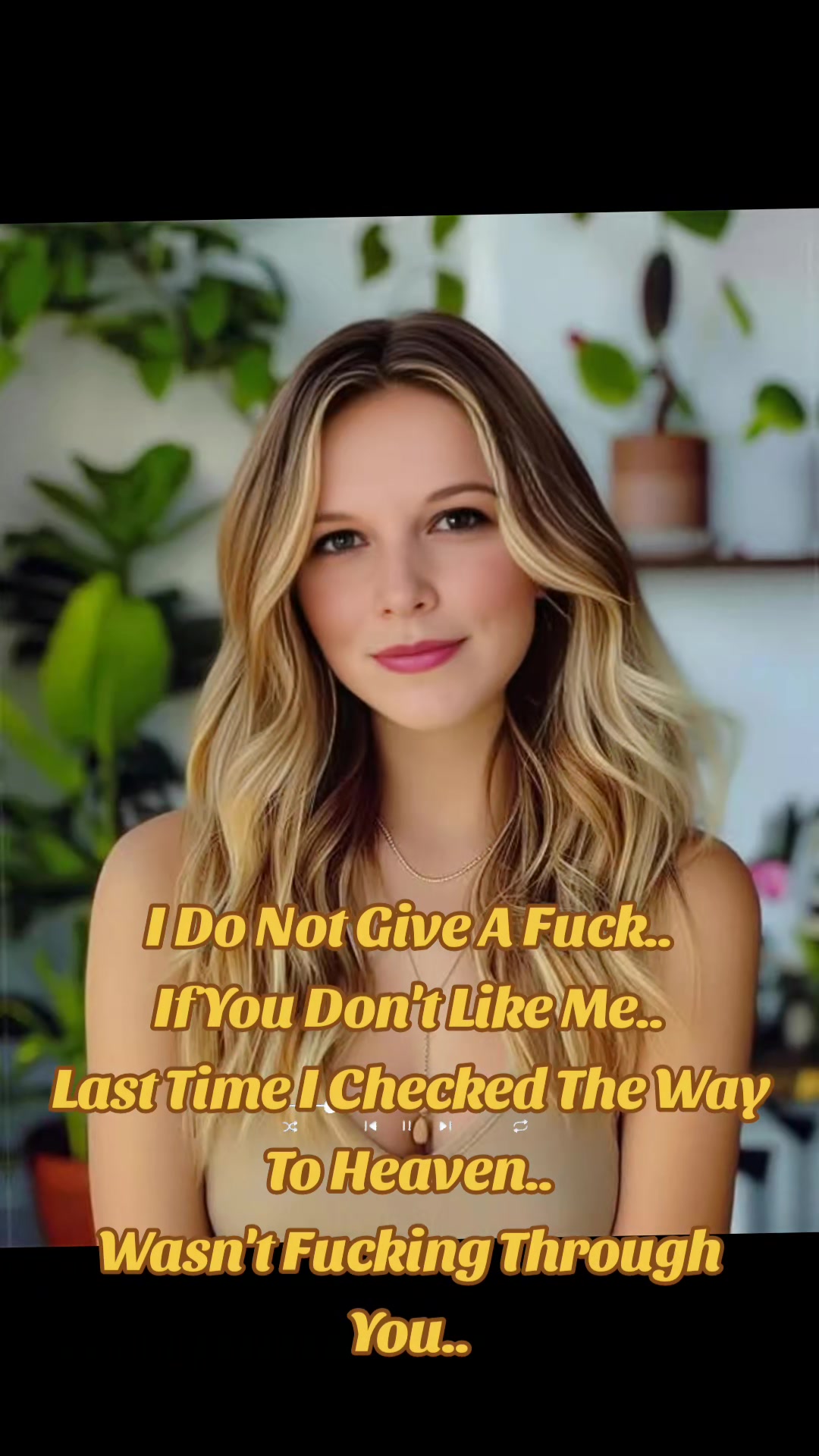 @Rebecca Ramos