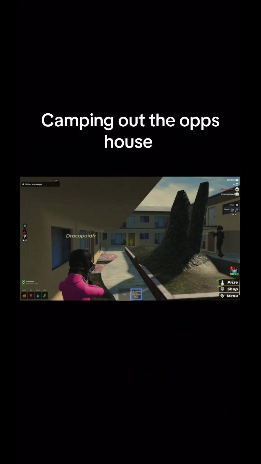 @drenchclipsgaming