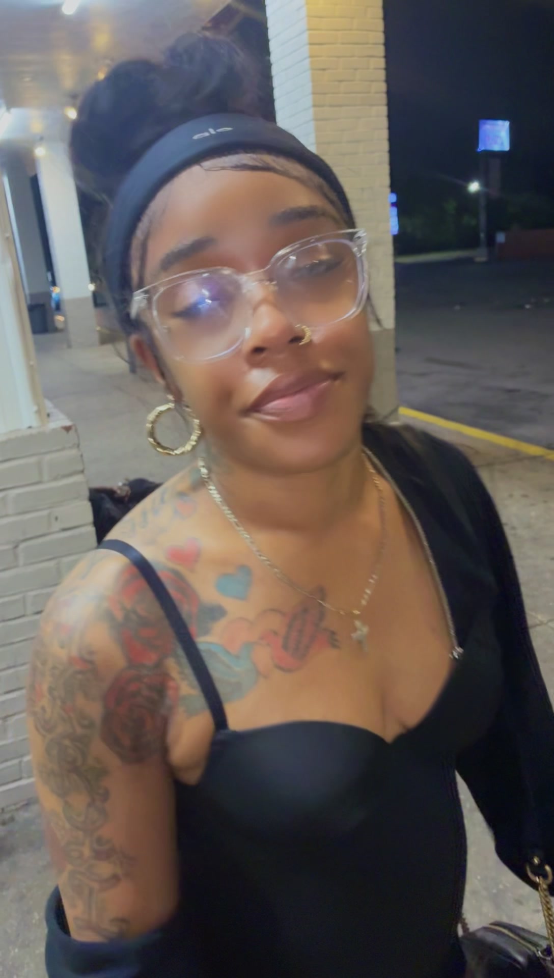 @LoveDesmoe