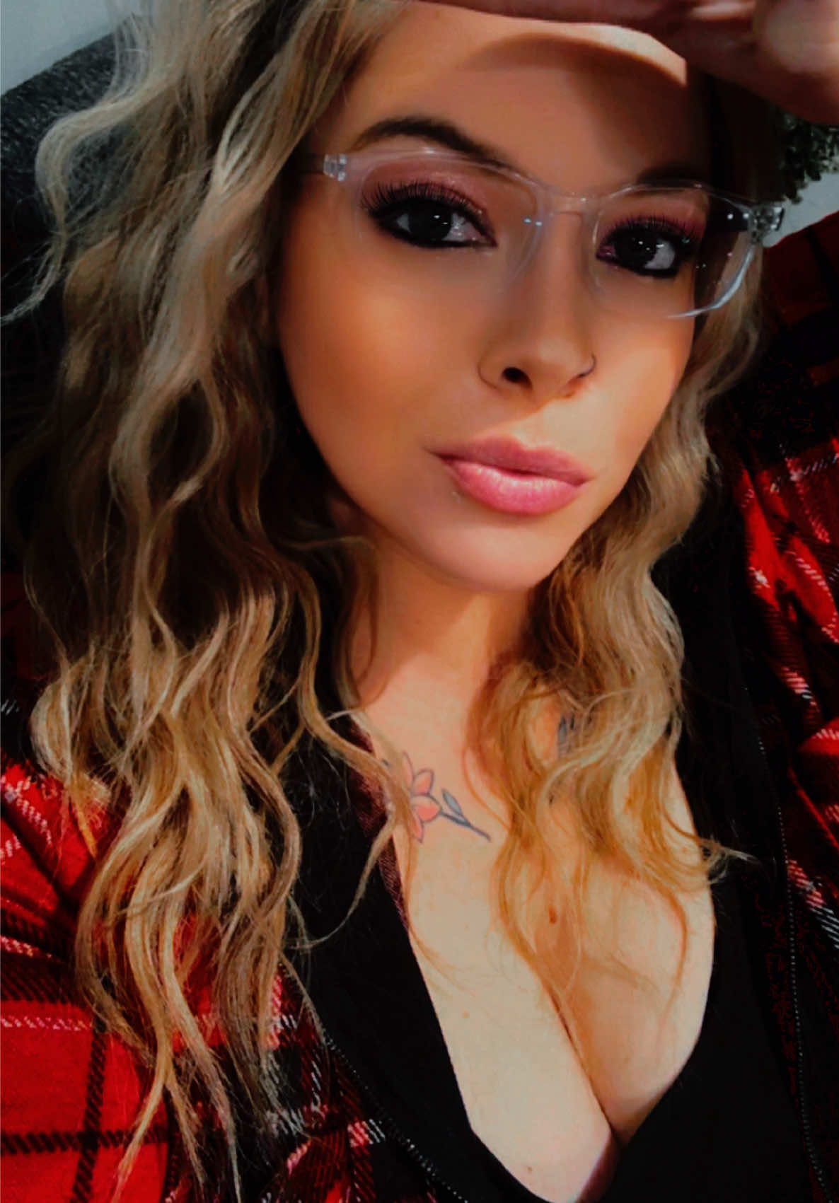 @Ms.Sparks💥🧨